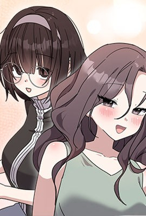 韩漫在线看首页韩漫精选