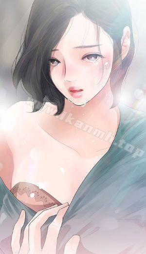 韩漫在线看首页热门日漫推荐